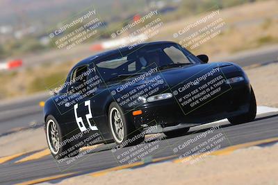 media/Dec-02-2023-Speed Ventures (Sat) [[b82c9ebe82]]/5-Purple Group/Session 1 (Turn 11)/